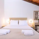 Fior Di - Corfu Garden Getaways *