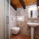 Appartamento Fior Di - Corfu Garden Getaways