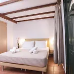 Fior Di - Corfu Garden Getaways Appartamento *