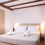 Appartamento Fior Di - Corfu Garden Getaways Roda (Corfu)