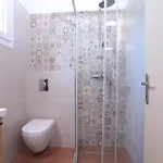 Fior Di - Corfu Garden Getaways Apartment