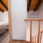 Fior Di - Corfu Garden Getaways