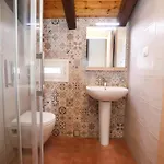 Fior Di - Corfu Garden Getaways *